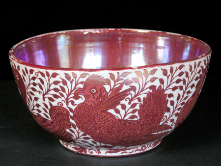 Bowl