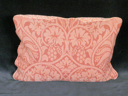 Wightwick Manor © National Trust / Sophia Farley and Claire Reeves