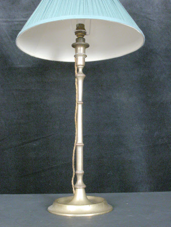 Wightwick Manor © National Trust / Sophia Farley and Claire Reeves