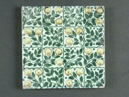 Tile
