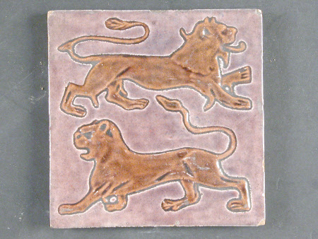 Tile
