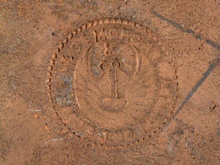 Wightwick Manor © National Trust / Sophia Farley and Claire Reeves