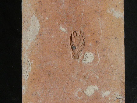 Wightwick Manor © National Trust / Sophia Farley and Claire Reeves