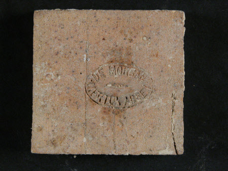 Wightwick Manor © National Trust / Sophia Farley and Claire Reeves