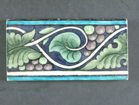 Tile
