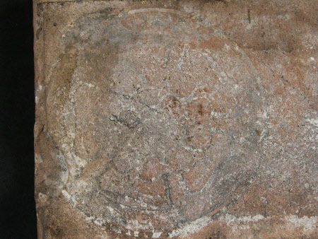 Wightwick Manor © National Trust / Sophia Farley and Claire Reeves