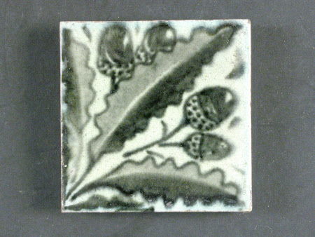 Tile