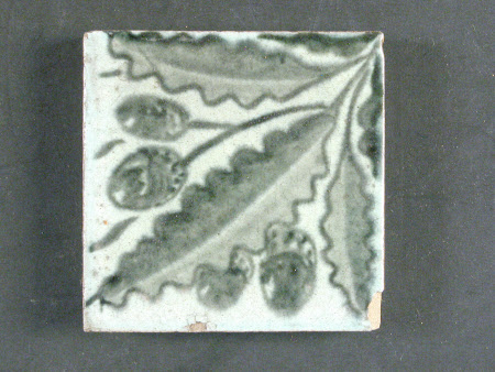 Wightwick Manor © National Trust / Sophia Farley and Claire Reeves