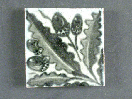 Wightwick Manor © National Trust / Sophia Farley and Claire Reeves