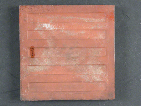 Wightwick Manor © National Trust / Sophia Farley and Claire Reeves