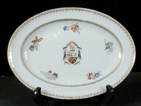 Dish