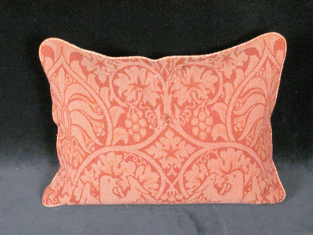 Wightwick Manor © National Trust / Sophia Farley and Claire Reeves