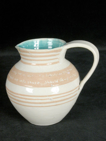 Jug