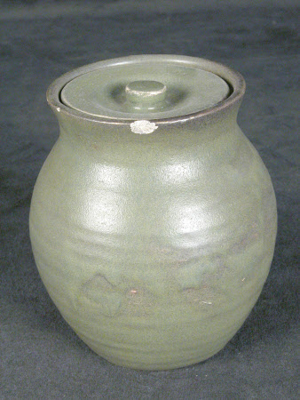 Jar