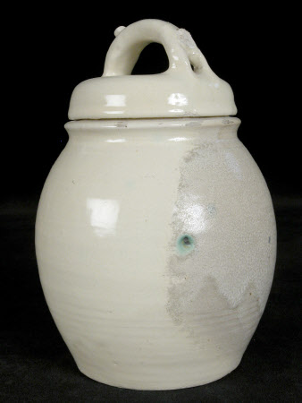 Jar