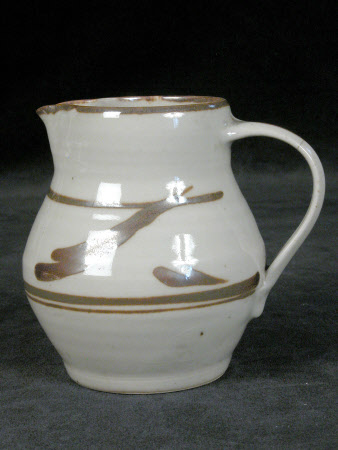 Jug