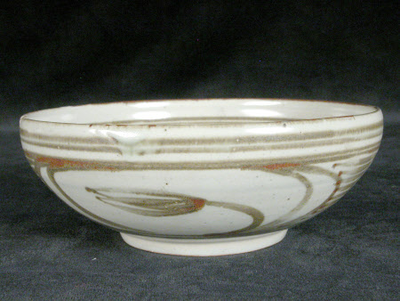 Bowl