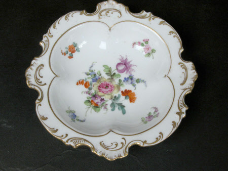 Wightwick Manor © National Trust / Sophia Farley and Claire Reeves