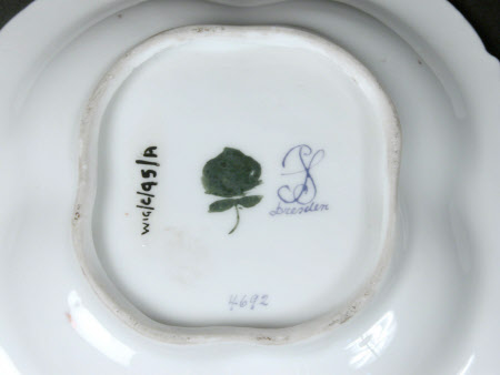 Wightwick Manor © National Trust / Sophia Farley and Claire Reeves