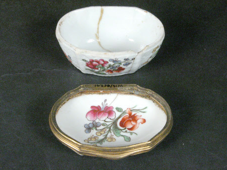 Wightwick Manor © National Trust / Sophia Farley and Claire Reeves