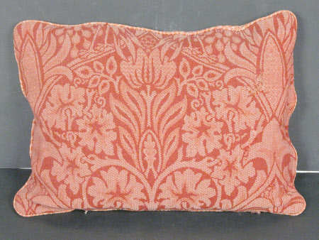 Wightwick Manor © National Trust / Sophia Farley and Claire Reeves