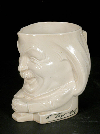 Jug