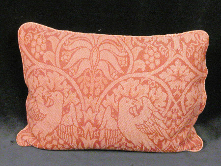 Wightwick Manor © National Trust / Sophia Farley and Claire Reeves