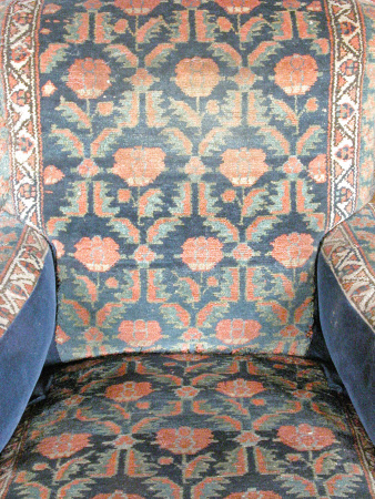 Carpet