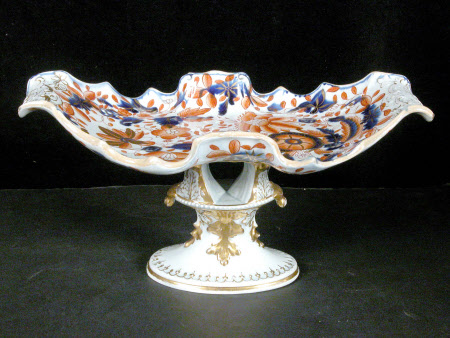 Centrepiece