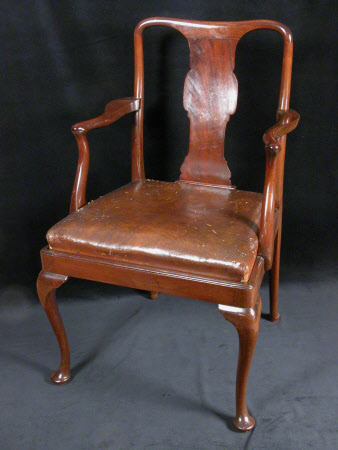 Dining chair set