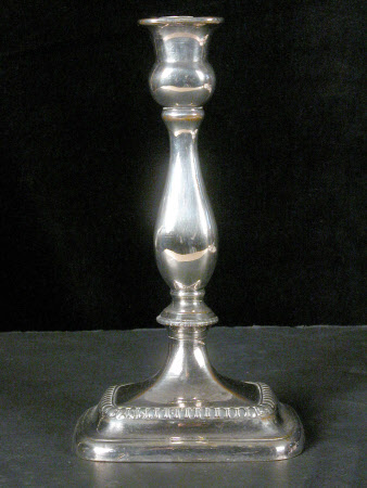 Candlestick