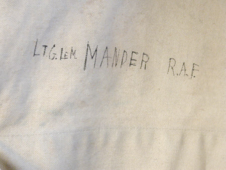 Wightwick Manor © National Trust / Sophia Farley and Claire Reeves