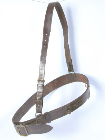 Wightwick Manor © National Trust / Sophia Farley and Claire Reeves