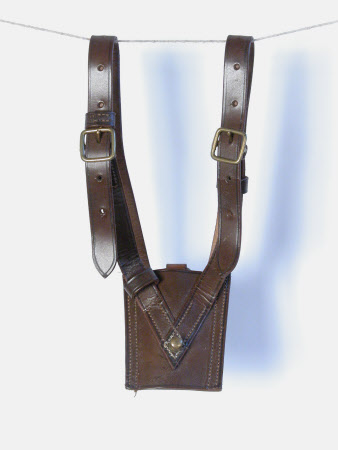 Wightwick Manor © National Trust / Sophia Farley and Claire Reeves