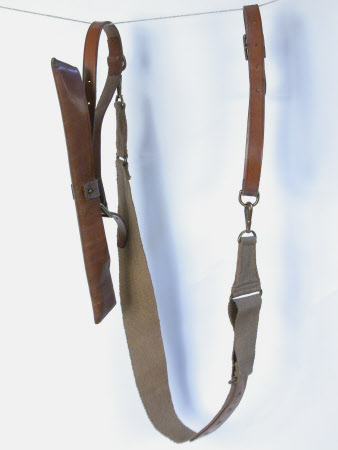 Wightwick Manor © National Trust / Sophia Farley and Claire Reeves