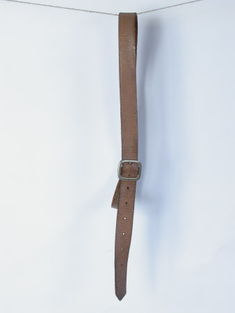 Wightwick Manor © National Trust / Sophia Farley and Claire Reeves