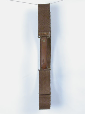 Wightwick Manor © National Trust / Sophia Farley and Claire Reeves