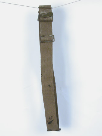 Wightwick Manor © National Trust / Sophia Farley and Claire Reeves