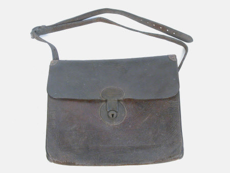 Wightwick Manor © National Trust / Sophia Farley and Claire Reeves