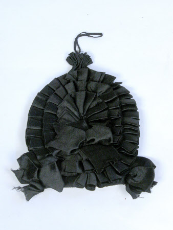 Sash