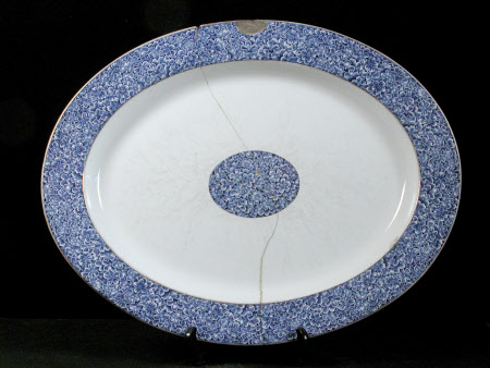 Tureen