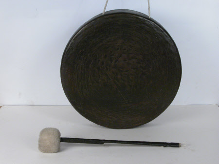 Gong