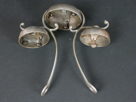 Musical instrument