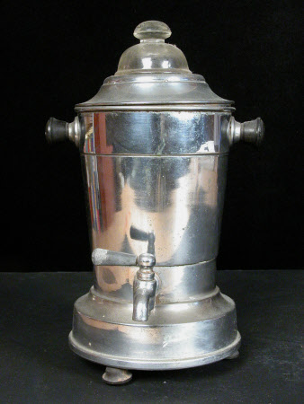 Urn
