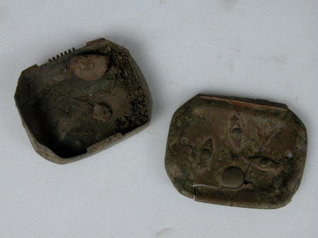 Snuffbox