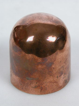 Mould
