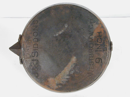 Wightwick Manor © National Trust / Sophia Farley and Claire Reeves