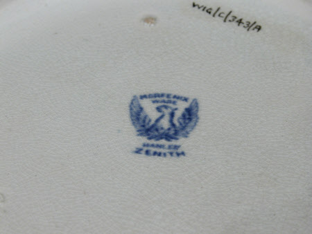 Wightwick Manor © National Trust / Sophia Farley and Claire Reeves