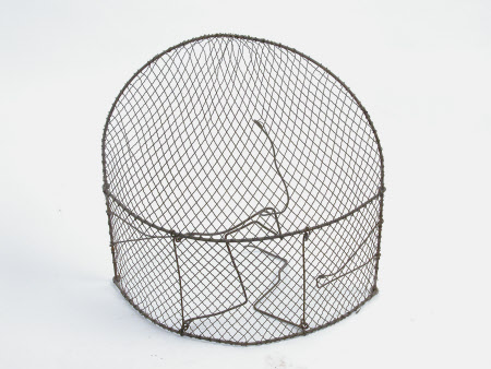 Spark guard