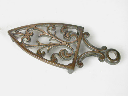 Trivet